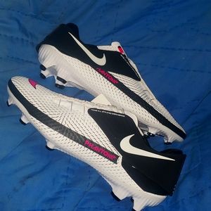 Nike Phantom GT with FlyEase technology.  RARE!